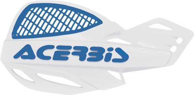  Acerbis Uniko MX Vented Hand Guards