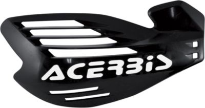 ACERBIS X-FORCE HANDGUARDS - 