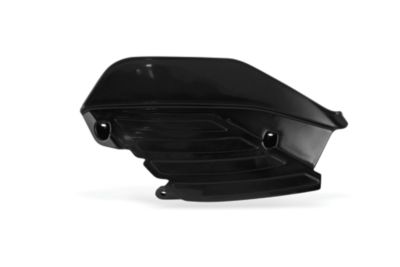 ACERBIS X-FORCE SPOILERS