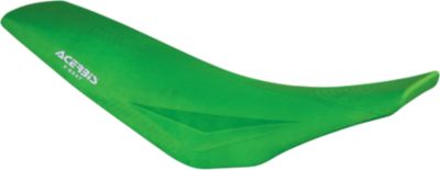 ACERBIS X-SEAT GREEN - 