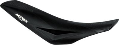 ACERBIS X-SEAT BLACK - 