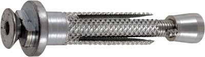 ACERBIS X-STRONG BAR INSERT - 