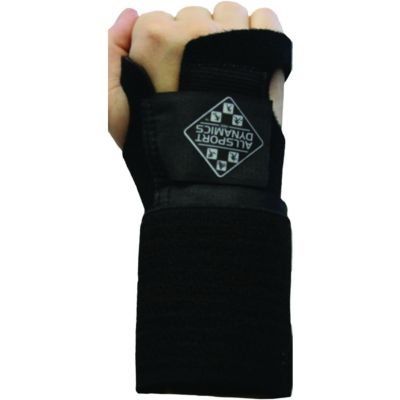 ALLSPORT DYNAMICS M2 WRIST SUPPORT