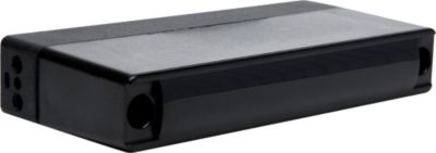 ADAPTIV TECHNOLOGIES TPX LASER JAMMER SYSTEM -  Motorcycle Radar Detectors 