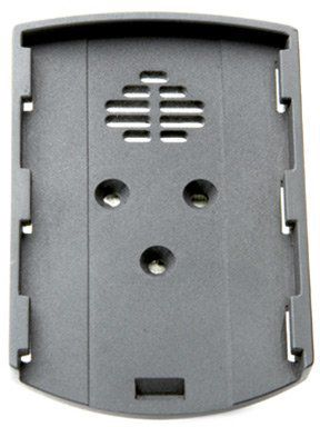 ADAPTIV TPX UNIVERSAL MOUNT ADAPTER -  Motorcycle Radar Detectors 