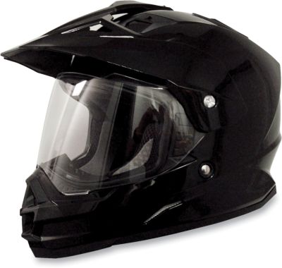 AFX FX-39 HELMET - Utility ATV Helmets