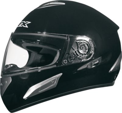 AFX FX-100 HELMET - Motion Pro Spoon Tire Iron Set