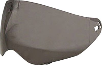 AFX FX-39 SHIELD - 