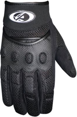 AGVSPORT AEROMESH GLOVES