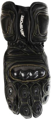 AGVSPORT LAGUNA GLOVES - Motorcycle Riding Gear