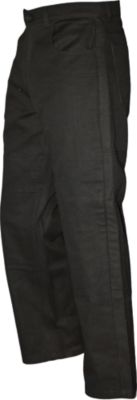 AGVSPORT MIDNIGHT KEVLAR JEANS - Motorcycle Riding Gear