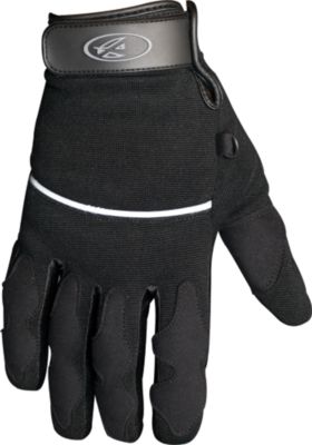 AGVSPORT MAIN STREET SHORT GLOVES