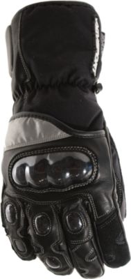 AGVSPORT TELLURIDE GLOVES