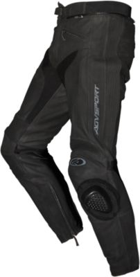AGVSPORT WILLOW LEATHER PANTS