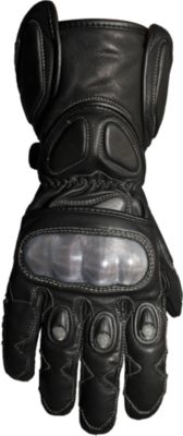 AGVSPORT WILLOW SPORT GLOVES