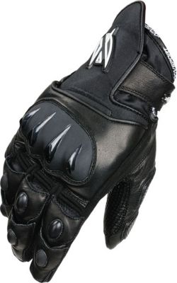 AGVSPORT FREESTYLE GLOVES - 