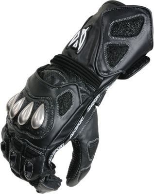 AGVSPORT GPR GLOVES - 