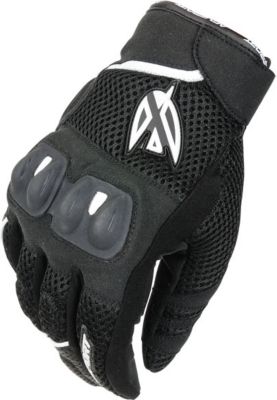 AGVSPORT ION GLOVES - 