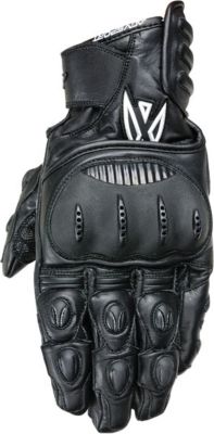 AGVSPORT SIDEWINDER GLOVES - 