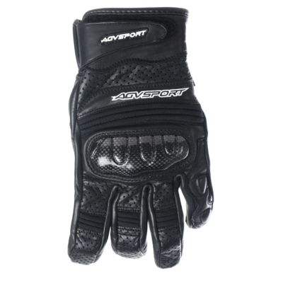 AGVSPORT VELOCE GLOVES