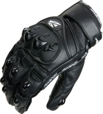 AGVSPORT VORTEX GLOVES - 