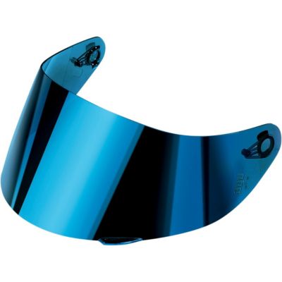 AGV GRID SCRATCH RESISTANT SHIELD