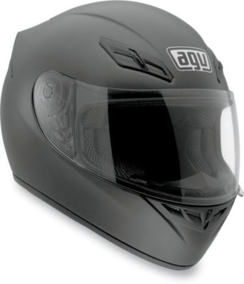 AGV K4 EVO HELMET - 