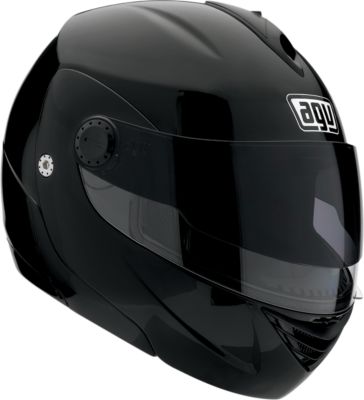 AGV MIGLIA 2 MODULAR HELMET - Cruiser Modular