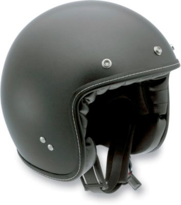 AGV RP60 HELMET -  Cruiser Open Face 