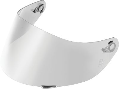 AGV K3 / K4 HELMET SHIELD - 