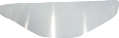 AGV HELMET TEAR OFFS - 3 PACK - Cruiser Eyewear Accessories