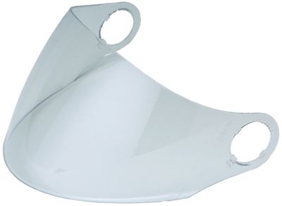 AGV BLADE HELMET SHIELD - 
