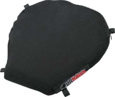 AIRHAWK CUSHION WITH COVER - Cruiser Seat Pads