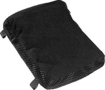 AIRHAWK CUSHION REPLACEMENT COVER - PILLION - Cruiser Seat Pads