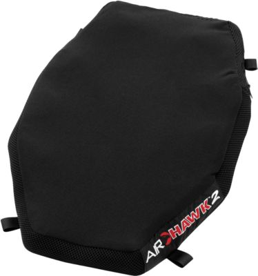 AIRHAWK 2 CUSHION WITH COVER - Cruiser Seats