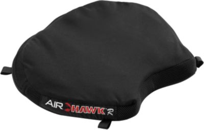 AIRHAWK R CUSHION WITH COVER - Cruiser Seats