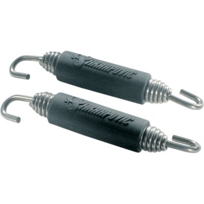 AKRAPOVIC EXHAUST SPRING - 