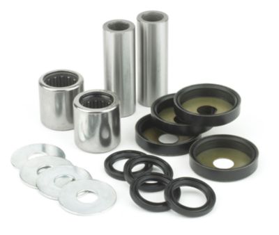 ALL BALLS UPPER A-ARM KIT -  ATV Drive 