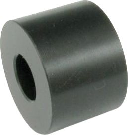 ALL BALLS UPPER CHAIN ROLLER - 