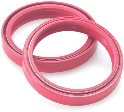ALL BALLS FORK SEAL KIT - 