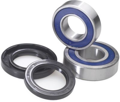 ALL BALLS FRONT WHEEL BEARING KIT