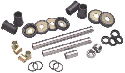 ALL BALLS IRS A-ARM KIT - Utility ATV Drive