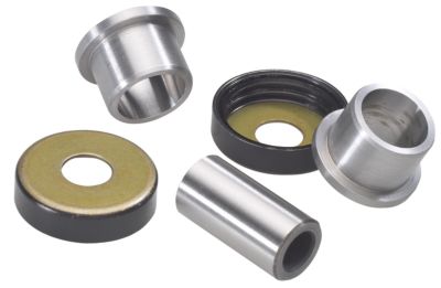 ALL BALLS KING PIN KIT - ATV Ball Joints