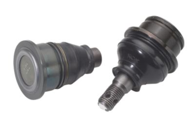 ALL BALLS LOWER BALL JOINT KIT - Utility Atv Parts & Accessories