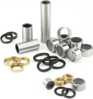  All Balls Linkage Bearing Kit