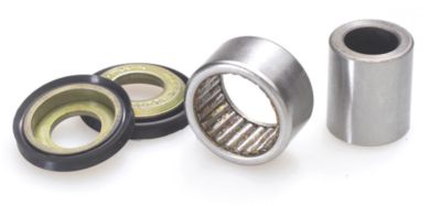 ALL BALLS LOWER SHOCK BEARING - ATV Suspension Bearings And Bushings