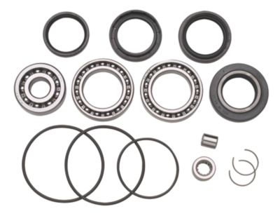 ALL BALLS REAR DIFFERENTIAL BEARING KIT - 
