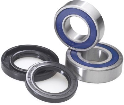  All Balls Rear Wheel Bearing Kit