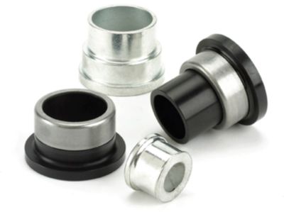 ALL BALLS REAR WHEEL SPACER KIT - 
