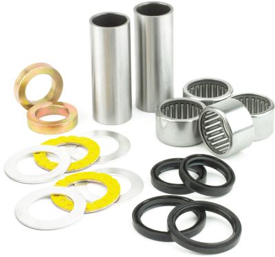 ALL BALLS SWINGARM BEARINGS - Cruiser Shocks